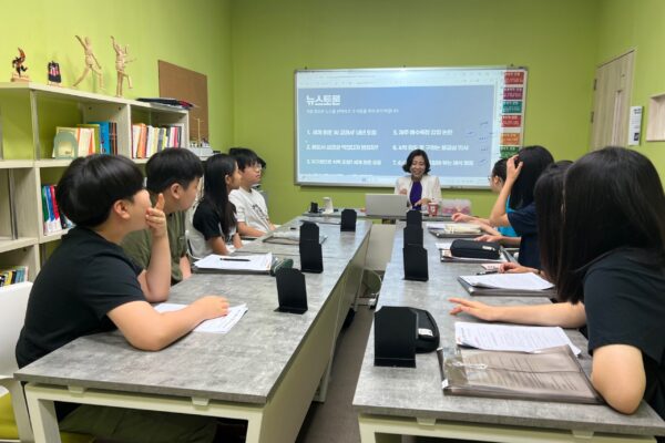 KakaoTalk_20250722_221759723