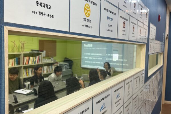 KakaoTalk_20250722_221759723_02