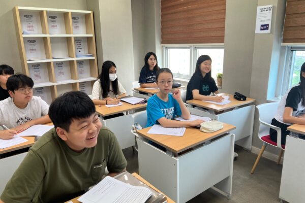 KakaoTalk_20250722_221759723_03